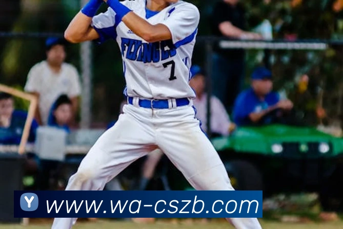 彩神争霸APP 封面图